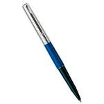 яParker Jotter T60 Blue ручка-роллер S0162290